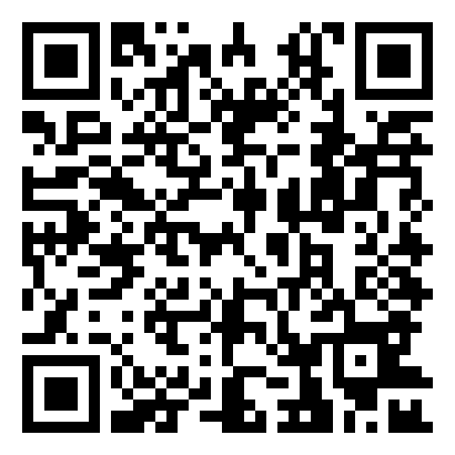 移动端二维码 - L安厦世纪城 精装修 3房 家电家具齐全拎包入住 2800元/月 - 桂林分类信息 - 桂林28生活网 www.28life.com