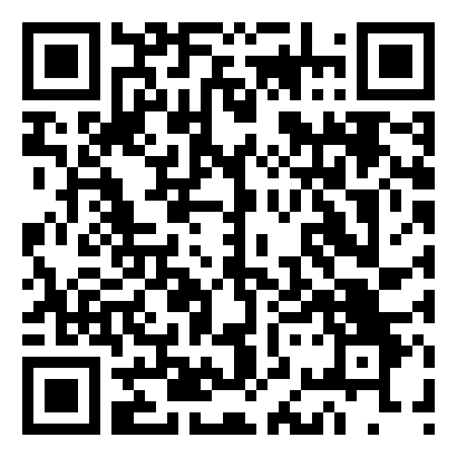 移动端二维码 - L安厦世纪城 电梯3房 精装修 家电家具齐全 128?2500元 - 桂林分类信息 - 桂林28生活网 www.28life.com