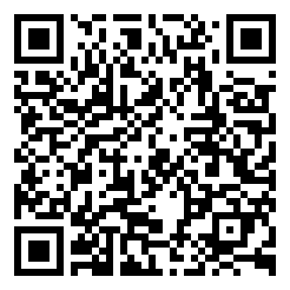 移动端二维码 - L安厦世纪城一手房免 4房 156? 144.2万电梯房 - 桂林分类信息 - 桂林28生活网 www.28life.com