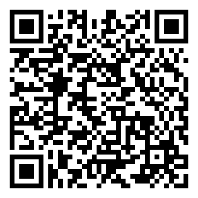 移动端二维码 - L安厦世纪城 安沁园 电梯房 复式楼买2层送一层 350? - 桂林分类信息 - 桂林28生活网 www.28life.com