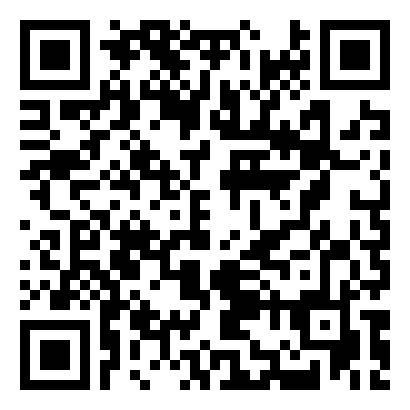 移动端二维码 - L凯风路万福广场旁 御林湾 电梯精装修2房 86?55万 - 桂林分类信息 - 桂林28生活网 www.28life.com