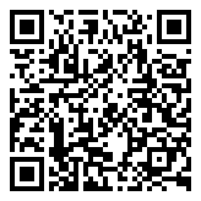 移动端二维码 - L象山区瓦窑 幸福家清水房电梯高层 136? 78万 - 桂林分类信息 - 桂林28生活网 www.28life.com