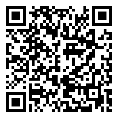 移动端二维码 - L悠山郡 2房 电梯房 精装修 从未入住过 85? 70万 - 桂林分类信息 - 桂林28生活网 www.28life.com