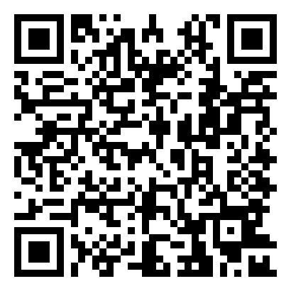 移动端二维码 - L彰泰睿城 豪华装修 全中式红木家具 送车位+杂物间280万 - 桂林分类信息 - 桂林28生活网 www.28life.com