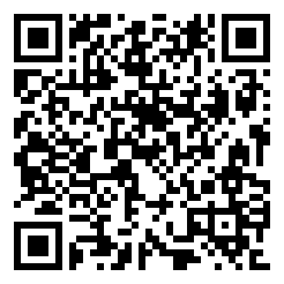 移动端二维码 - L安厦世纪城 漓江源著 豪华装修 4房2厅 带中央空调 - 桂林分类信息 - 桂林28生活网 www.28life.com