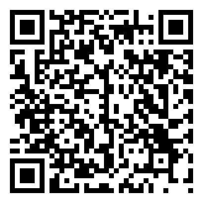 移动端二维码 - L江上一品 江景房 4房2厅 精装修142平130万 - 桂林分类信息 - 桂林28生活网 www.28life.com