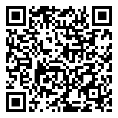 移动端二维码 - L出国急售彰泰春天唐悦豪装大3房2厅2卫中心景观150万 - 桂林分类信息 - 桂林28生活网 www.28life.com