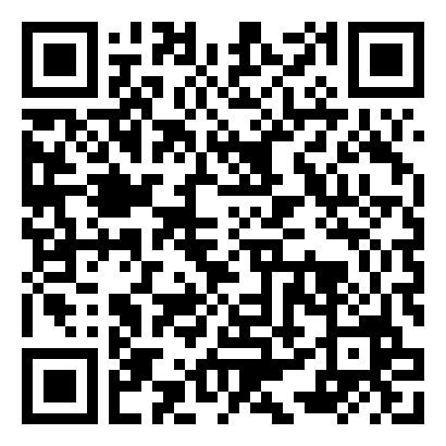 移动端二维码 - L悠山郡 1楼带30平的花园 赠送面积高 123平100万 - 桂林分类信息 - 桂林28生活网 www.28life.com