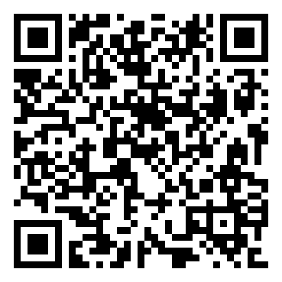 移动端二维码 - L安厦漓江大美复式楼 精装修 带45平的露台145平只售128万 - 桂林分类信息 - 桂林28生活网 www.28life.com