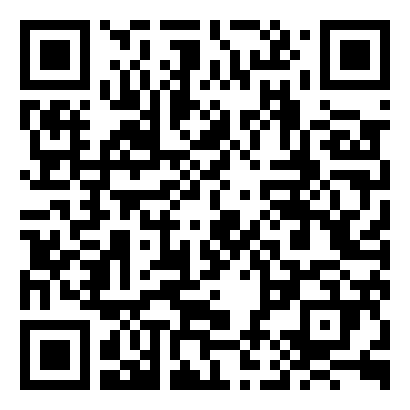 移动端二维码 - L公园绿涛湾 3房2厅 精装修 128平 126万 - 桂林分类信息 - 桂林28生活网 www.28life.com