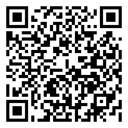 移动端二维码 - L安厦世纪城 电梯复式楼 4房2厅+40平的露台 3500元 - 桂林分类信息 - 桂林28生活网 www.28life.com
