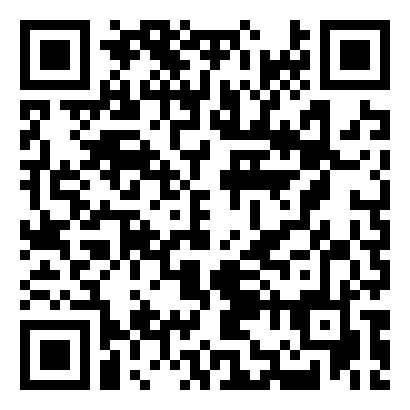 移动端二维码 - L漓江边 听涛湾 4房2厅156平 精装修 128万 - 桂林分类信息 - 桂林28生活网 www.28life.com