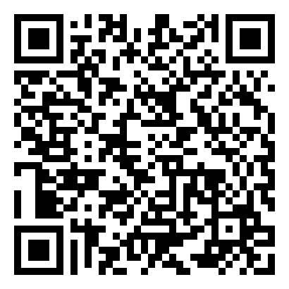 移动端二维码 - L东西巷 中华小学离学校100米 王府花园 3房2厅 125平 130万 - 桂林分类信息 - 桂林28生活网 www.28life.com