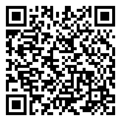 移动端二维码 - L安怡园 复式楼240平 送阁楼+超大露台100平+车库 - 桂林分类信息 - 桂林28生活网 www.28life.com