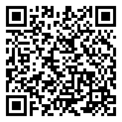移动端二维码 - L安厦世纪城 1房 50? 双阳台 32万 黄金楼层 - 桂林分类信息 - 桂林28生活网 www.28life.com
