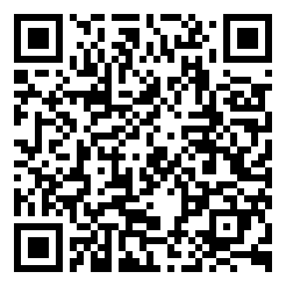 移动端二维码 - L安厦世纪城 电梯房 家电家具齐全 3房 2200元 - 桂林分类信息 - 桂林28生活网 www.28life.com