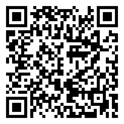 移动端二维码 - L安厦世纪城 电梯房 2房 精装修 1800元 - 桂林分类信息 - 桂林28生活网 www.28life.com