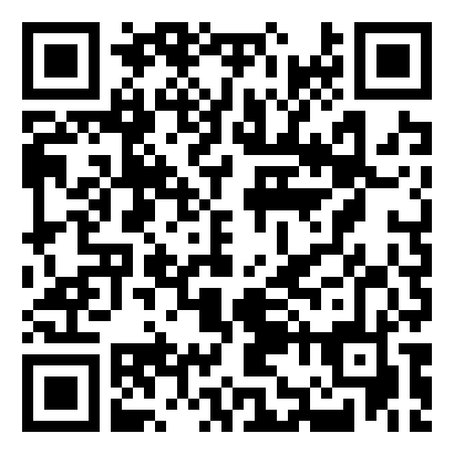 移动端二维码 - L安厦世纪城 1室1厅 精装 35?家电家具齐全拎包入住 - 桂林分类信息 - 桂林28生活网 www.28life.com