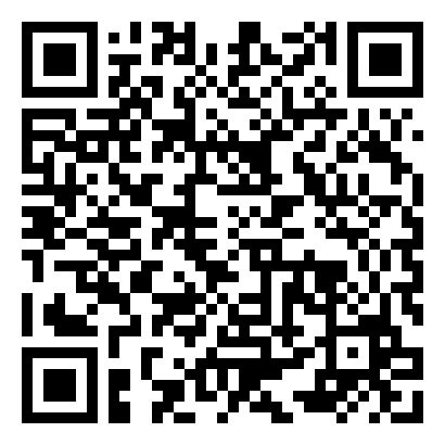 移动端二维码 - L安厦世纪城 听涛湾 2楼 三房 128平 精装修拎包入住2300元 - 桂林分类信息 - 桂林28生活网 www.28life.com