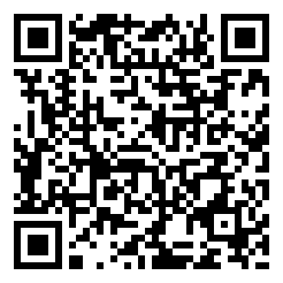 移动端二维码 - L东方庭院休闲养生度假纯别墅区圣诞专场活动 - 桂林分类信息 - 桂林28生活网 www.28life.com