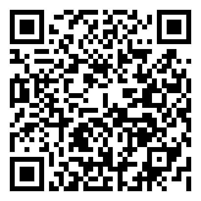 移动端二维码 - L安厦世纪城 1房1厅精装修 拎包入住 45平45万 - 桂林分类信息 - 桂林28生活网 www.28life.com