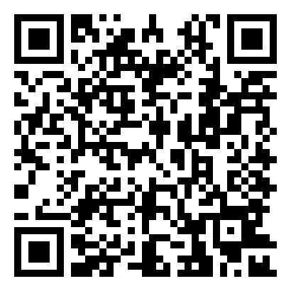 移动端二维码 - L安厦漓江院子+一线江景 高端养生住宅 - 桂林分类信息 - 桂林28生活网 www.28life.com