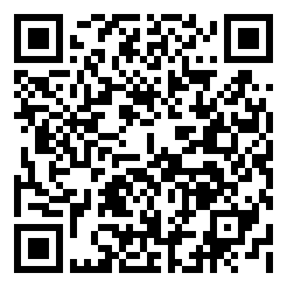 移动端二维码 - L彰泰城 精装小2房 黄金3楼 59?39万 - 桂林分类信息 - 桂林28生活网 www.28life.com
