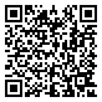 移动端二维码 - L彰泰城 电梯三层复式  带阁楼+露台 使用300平135万 - 桂林分类信息 - 桂林28生活网 www.28life.com