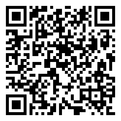 移动端二维码 - L安厦世纪城 电梯3房 128平带地下车位130万 - 桂林分类信息 - 桂林28生活网 www.28life.com