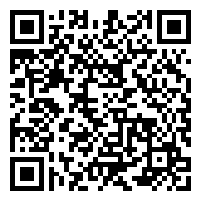 移动端二维码 - L安厦世纪城 安泰园南城百货旁 2房2厅 空房 精装修 商住两用 - 桂林分类信息 - 桂林28生活网 www.28life.com