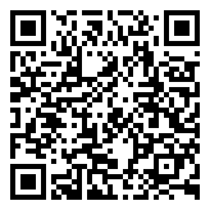 移动端二维码 - L安厦世纪城 漓江边 2楼 3房 家电家具齐全 拎包入住 - 桂林分类信息 - 桂林28生活网 www.28life.com