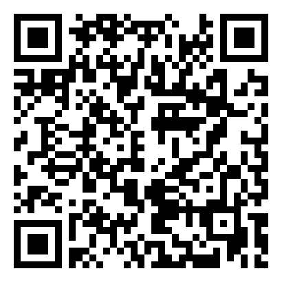 移动端二维码 - L御林湾 电梯房 3房 精装修 63万 - 桂林分类信息 - 桂林28生活网 www.28life.com