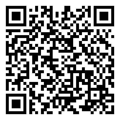 移动端二维码 - L同心园 3房只要46万 46万 户型方正 南北通透 - 桂林分类信息 - 桂林28生活网 www.28life.com