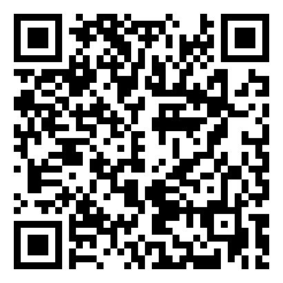 移动端二维码 - L低于市场价10万 安厦尚城风景 电梯房 3房2厅 68万 - 桂林分类信息 - 桂林28生活网 www.28life.com