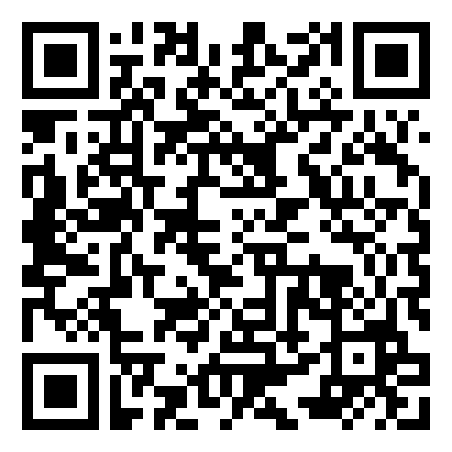 移动端二维码 - L彰泰金桥水岸 高铁站云轨旁 270度环景水系江景房 - 桂林分类信息 - 桂林28生活网 www.28life.com