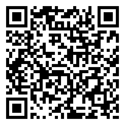 移动端二维码 - L一手新盘现房 八里街水岸新城3房2厅2卫95平团购价40万起 - 桂林分类信息 - 桂林28生活网 www.28life.com