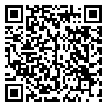 移动端二维码 - L三元及第4期清水3房115至129平50万起 - 桂林分类信息 - 桂林28生活网 www.28life.com