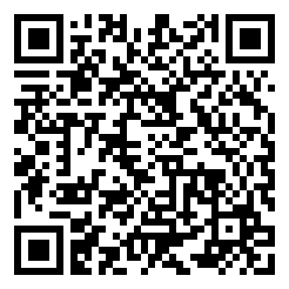 移动端二维码 - L漓江边瑞城加州花园 黄金2楼 140平4房豪华装修 95万 - 桂林分类信息 - 桂林28生活网 www.28life.com