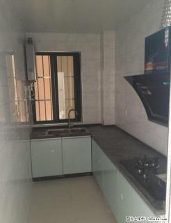 可晒被子，种花草，居家首选 - 桂林28生活网 www.28life.com