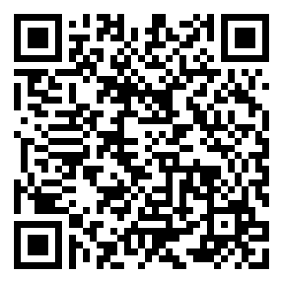 移动端二维码 - 可晒被子，种花草，居家首选 - 桂林分类信息 - 桂林28生活网 www.28life.com