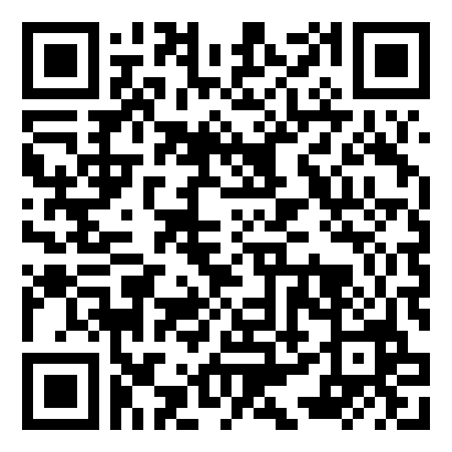 移动端二维码 - 自有金杯微卡低价转让 - 桂林分类信息 - 桂林28生活网 www.28life.com