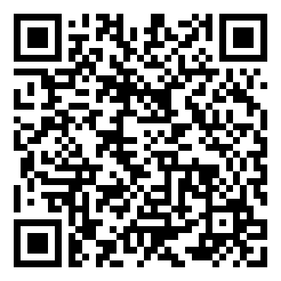 移动端二维码 - 中山南路象山电器城旁二房一厅出租 - 桂林分类信息 - 桂林28生活网 www.28life.com