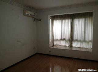 澳洲假日二楼135平方美景房,交通方便,幽雅舒适,国家级物业小区,住的安心放心舒心 - 桂林28生活网 www.28life.com