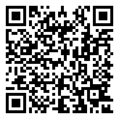 移动端二维码 - 澳洲假日一楼40平方美景房，一房一厅一厨一卫，交通方便，幽雅舒适，国优级物业管理。 - 桂林分类信息 - 桂林28生活网 www.28life.com