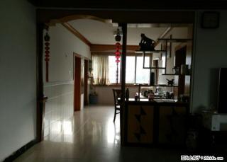 七星区五医院旁育才学区房 三面采光、南北朝向 - 桂林28生活网 www.28life.com