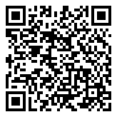 移动端二维码 - 七星区五医院旁育才学区房 三面采光、南北朝向 - 桂林分类信息 - 桂林28生活网 www.28life.com