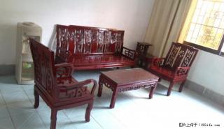 七星区普驼路三房二厅装修房出租（会仙小区,广西师范大学普驼路大门对面） - 桂林28生活网 www.28life.com