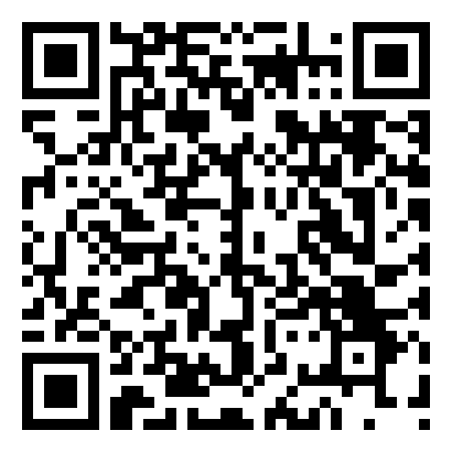 移动端二维码 - 七星区普驼路三房二厅装修房出租（会仙小区,广西师范大学普驼路大门对面） - 桂林分类信息 - 桂林28生活网 www.28life.com