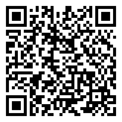 移动端二维码 - 鸣翠新都三房两厅房屋出租（可短租三个月以上） - 桂林分类信息 - 桂林28生活网 www.28life.com