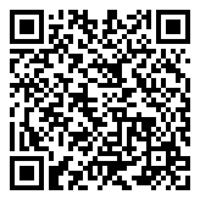 移动端二维码 - 非中介：私人房屋低售，在文明路 “日月双塔”旁，预约看房 - 桂林分类信息 - 桂林28生活网 www.28life.com